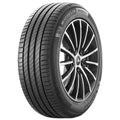 MICHELIN PRIMACY 4 SUV XL GOE 235/55 R19 105W
