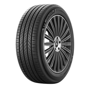 MICHELIN PRIMACY 5 215/70 R16 100H