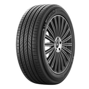 MICHELIN PRIMACY 5 215/55 R17 94V