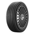 MICHELIN PRIMACY 5 XL FRV 225/55 R18 102Y
