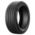 MICHELIN PRIMACY 5 ENERGY XL 215/60 R17 100H