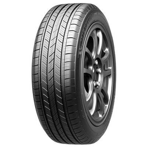 MICHELIN PRIMACY ALL SEASON XL MO 235/55 R19 105H