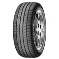 MICHELIN PRIMACY HP MO 245/40 R17 91W