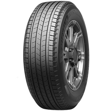 MICHELIN PRIMACY LTX LRE TPC 275/50 R24 121/118S