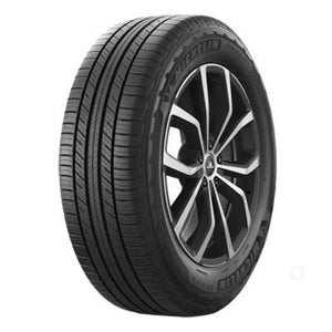 MICHELIN PRIMACY SUV PLUS 235/50 R19 99V