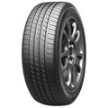 MICHELIN PRIMACY TOUR AS XL ACOUSTIC LM1 285/40 R22 110Y