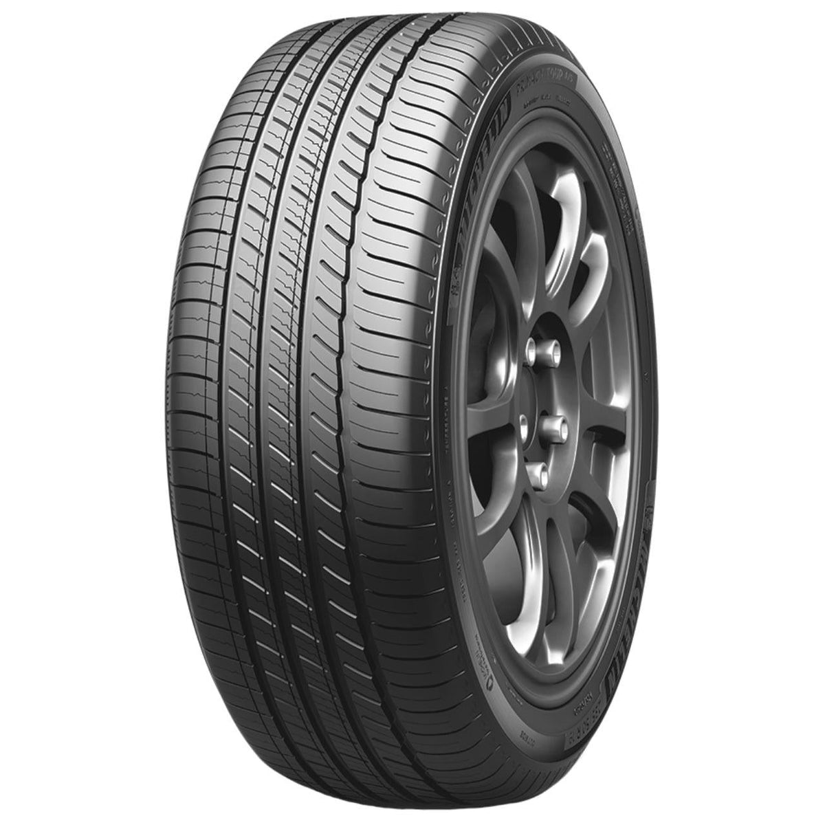 MICHELIN PRIMACY TOUR AS XL ACOUSTIC LM1 285/40 R22 110Y