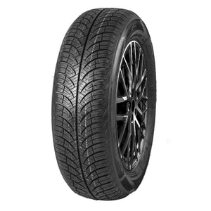 SONIX PRIME AS XL 215/55 R16 97V
