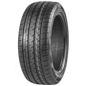 ROADMARCH PRIME UHP 08 XL 245/40 R19 98W