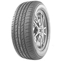 ROADMARCH PRIMEMARCH HT 77 215/75 R15 100H