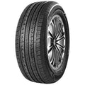ROADMARCH PRIMEMARCH HT 79 XL 235/60 R18 107H