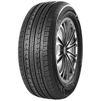ROADMARCH PRIMEMARCH HT 79 XL 235/60 R18 107H