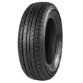 ROADMARCH PRIMESTAR 66 215/70 R15 98H