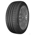 PETLAS PROGREEN PT 525 195/55 R15 85H