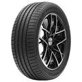 MASTERSTEEL PROSPORT 2 XL 205/60 R16 96V
