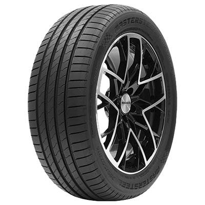 MASTERSTEEL PROSPORT 2 175/65 R15 84H
