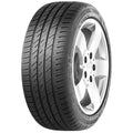 VIKING PROTECH HP XL 205/55 R17 95V