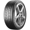 VIKING PROTECH NG 215/70 R16 100H