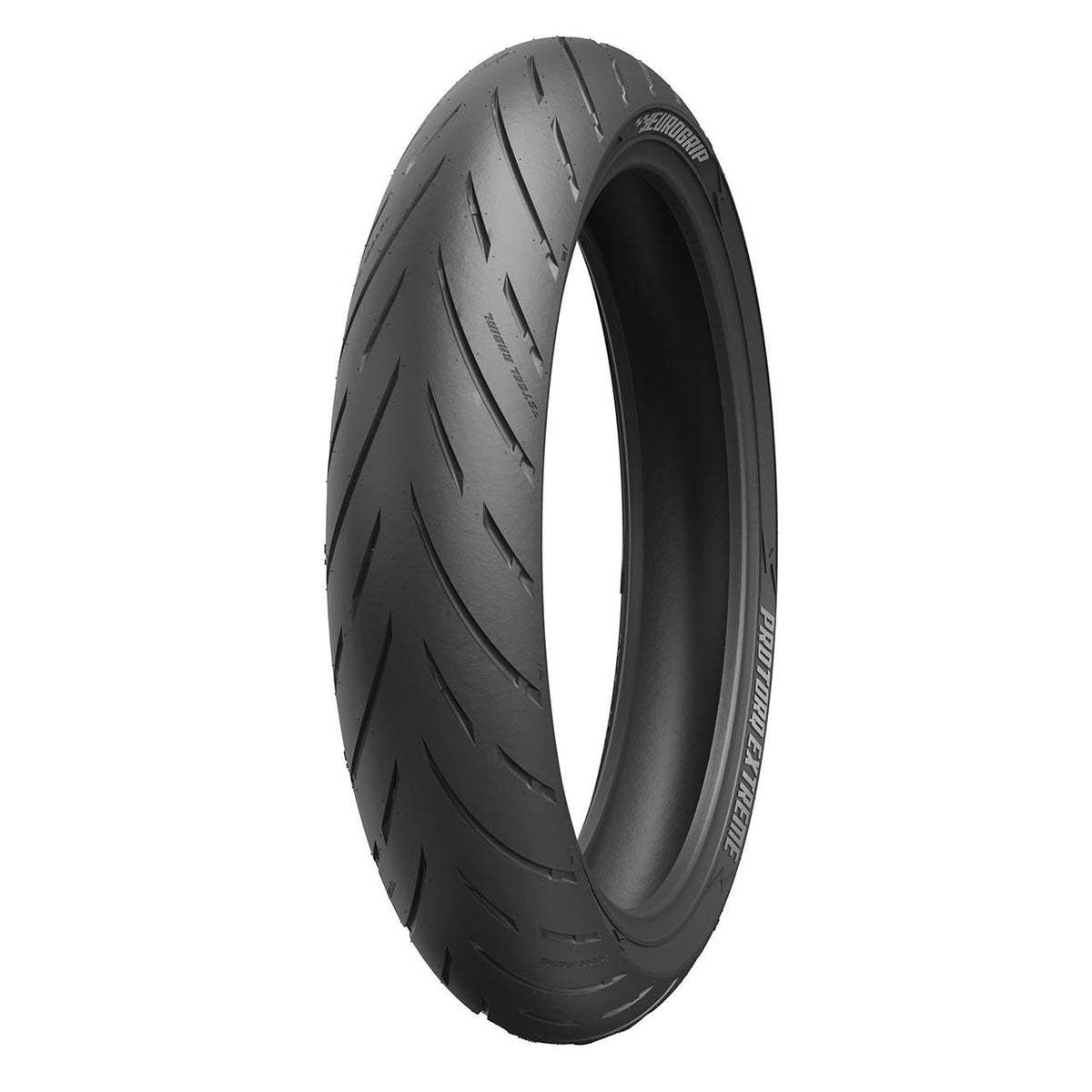 EUROGRIP PROTORQ EXTREME APRILIA FRONT 110/70 R17 54W
