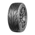 DAVANTI PROTOURA RACE XL 255/40 R17 98W