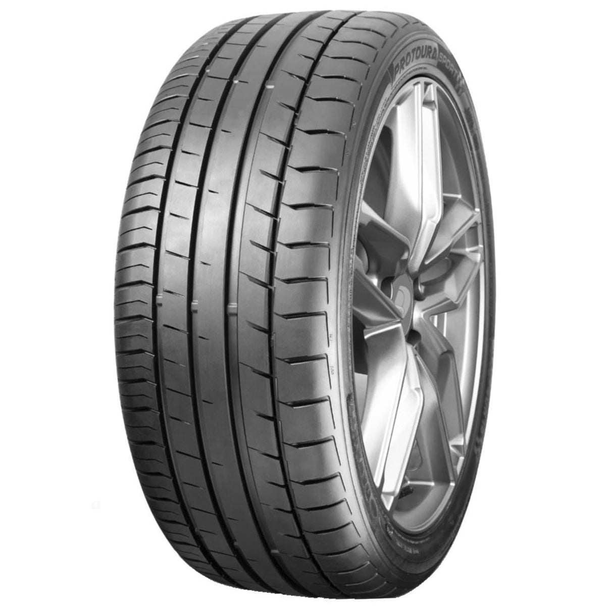 DAVANTI PROTOURA SPORT XL 225/45 R19 96W