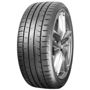 DAVANTI PROTOURA SPORT XL 255/45 R20 105Y
