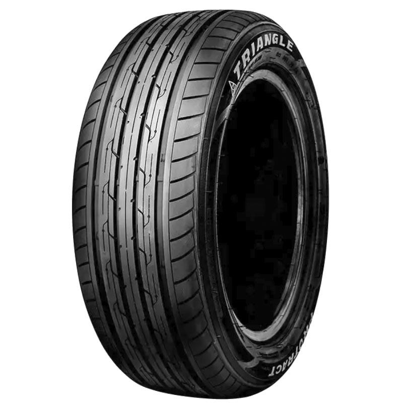 TRIANGLE PROTRACT TE301 165/60 R14 75H