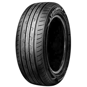 TRIANGLE PROTRACT TE301 XL 165/70 R14 85T