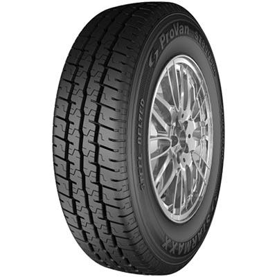 STARMAXX PROVAN ST850 PLUS 185/75 R16 104/102R