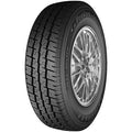 STARMAXX PROVAN ST850 PLUS 155/80 R12 88/86N