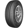 STARMAXX PROVAN ST860 235/65 R16 121/119R
