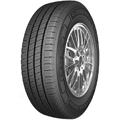 STARMAXX PROVAN ST860 235/65 R16 121/119R