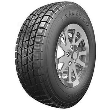 STARMAXX PROWIN ST950 155/80 R12 88/86N
