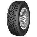 STARMAXX PROWIN ST960 215/75 R16 116/114R
