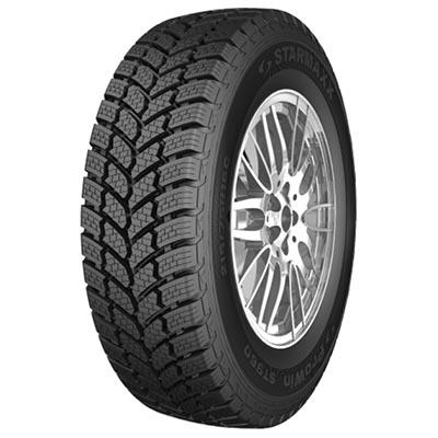 STARMAXX PROWIN ST960 215/65 R15 104/102T