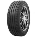 TOYO PROXES CF2 215/55 R16 93W