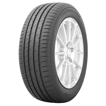 TOYO PROXES COMFORT 205/55 R16 91V