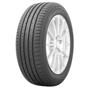 TOYO PROXES COMFORT 195/60 R15 88H