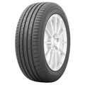 TOYO PROXES COMFORT 225/45 R17 91W