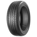 TOYO PROXES R31C 195/45 R16 80W