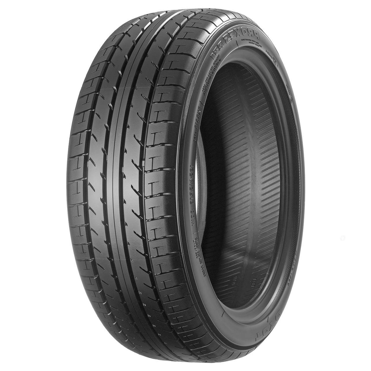 TOYO PROXES R31C 195/45 R16 80W
