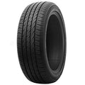 TOYO PROXES R35A 215/50 R17 91V