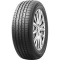 TOYO PROXES R36C 225/55 R19 99V