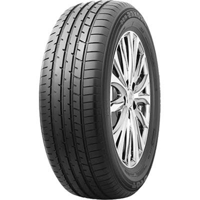 TOYO PROXES R36C 225/55 R19 99V