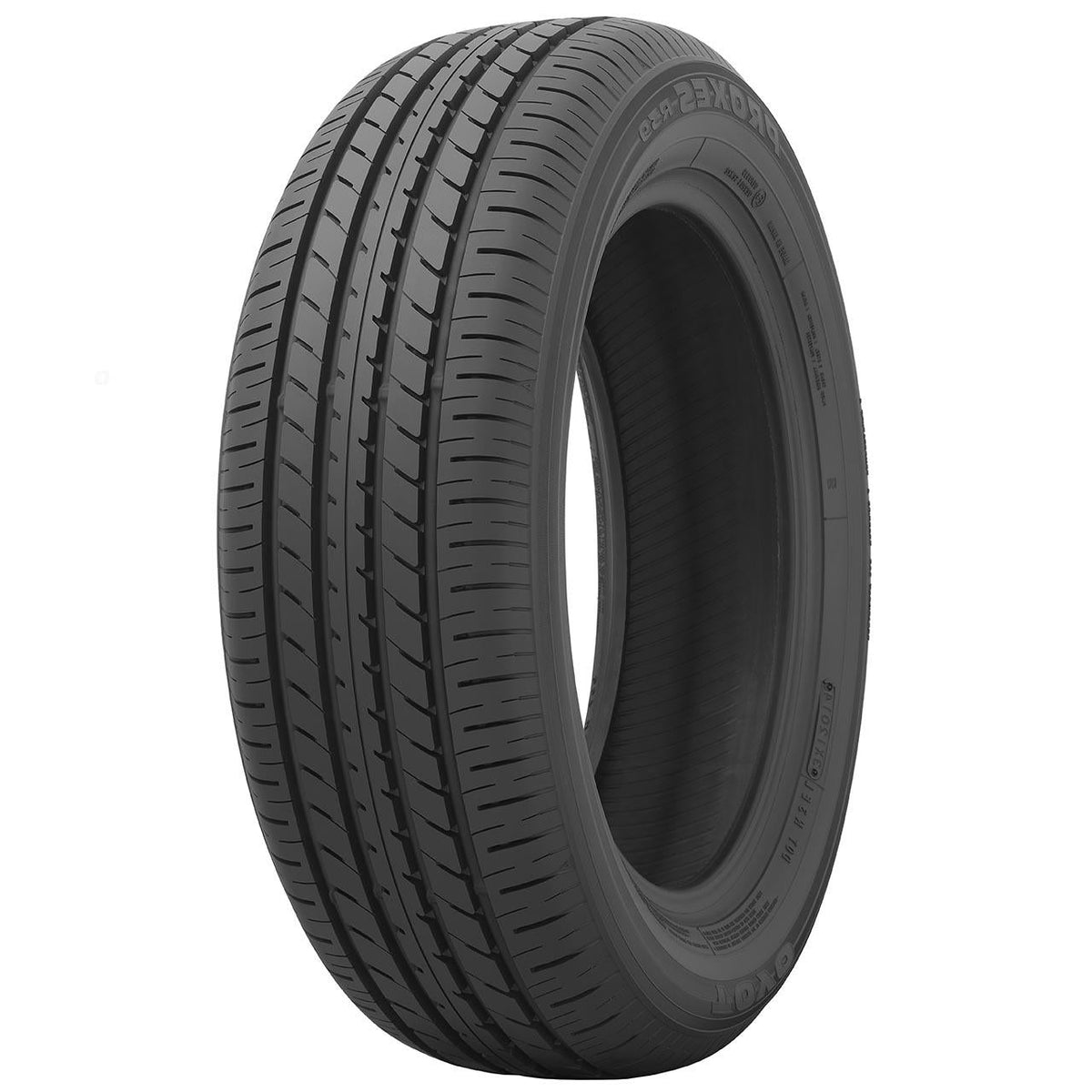 TOYO PROXES R39 185/60 R16 86H