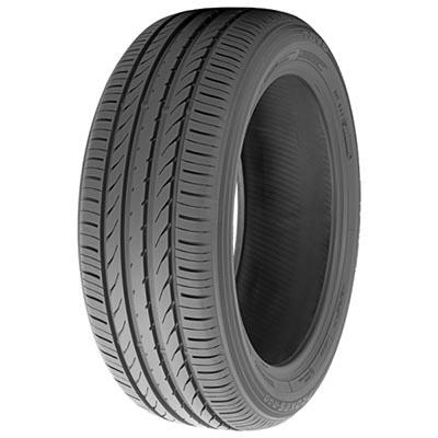 TOYO PROXES R40 215/50 R18 92V
