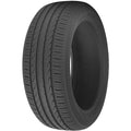TOYO PROXES R46 225/55 R19 99V