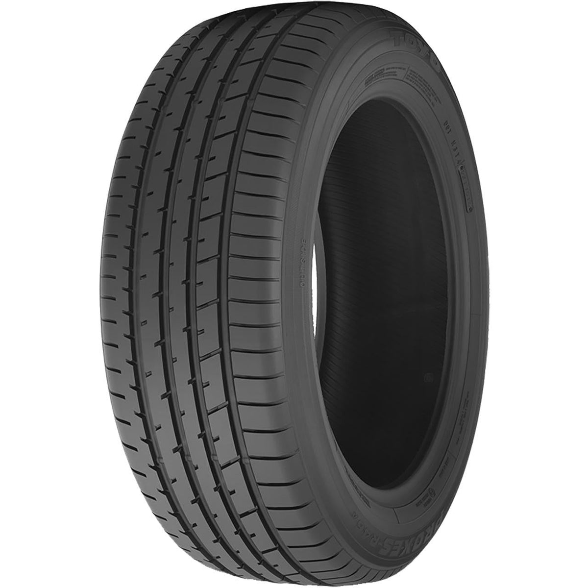TOYO PROXES R46A 225/55 R19 99V
