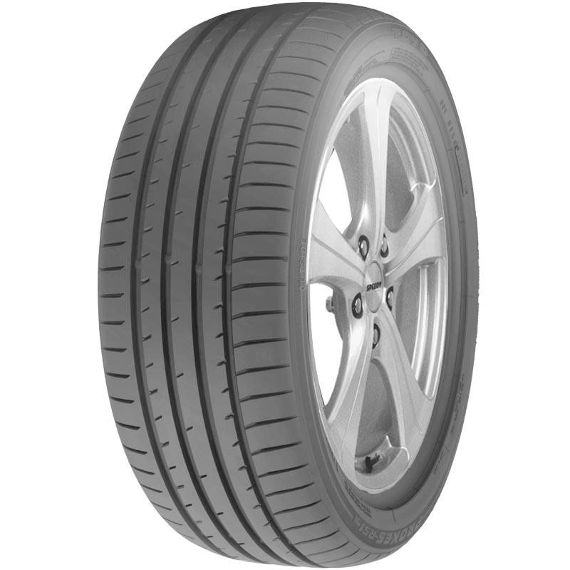 TOYO PROXES R51A 215/45 R18 89W