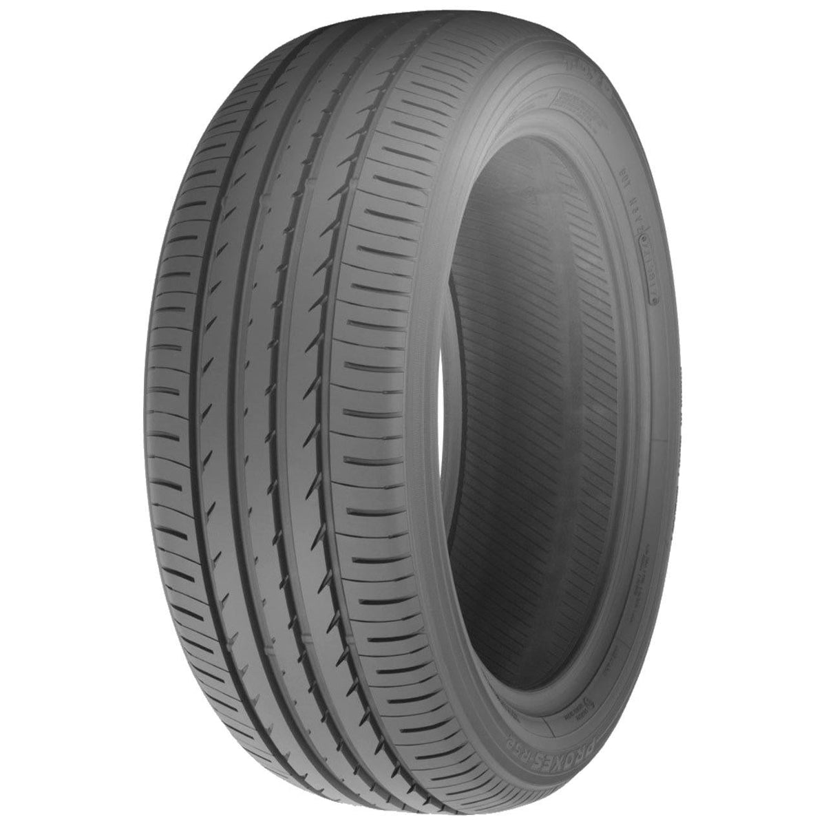 TOYO PROXES R52A 215/50 R18 92V